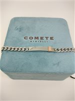 Bracciale Comete Uomo in Acciaio UBR1154 - UBR1154